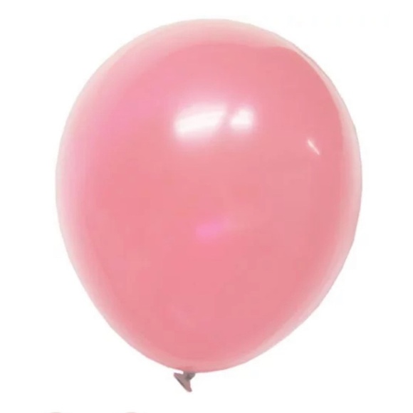 Bundle! Please Bundle! 🤗 - Picture 2 of 2